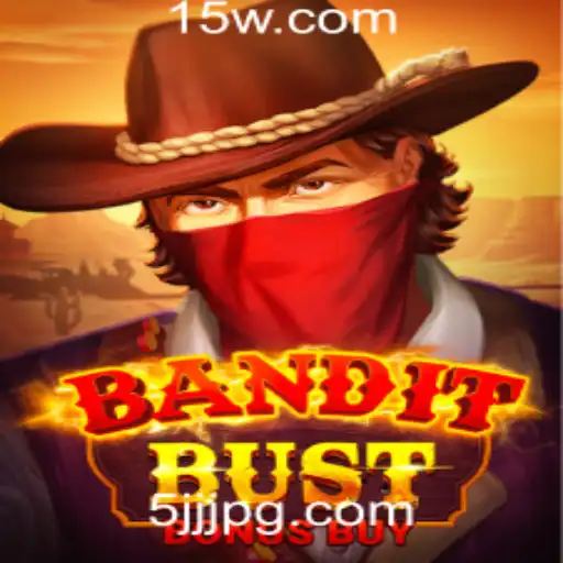 BanditBustBonusBuy: Uma Aventura Emocionante no Mundo dos Games