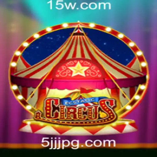 EcstaticCircus: Um Novo Padrão em Jogos de Plataforma para a Era Digital