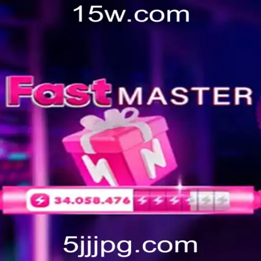 Explorando FastMaster: Um Jogo Emocionante na Plataforma 5jj com Inovação e Aventura