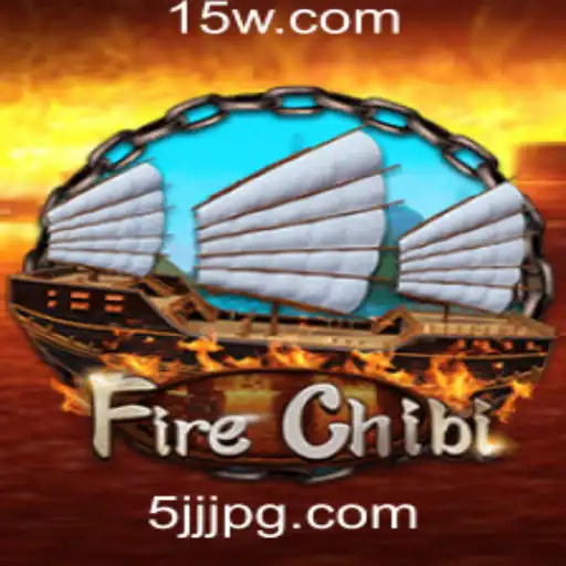 Explorando o Mundo Criativo de FireChibi: Plataforma 5jj com Diversão Ilimitada