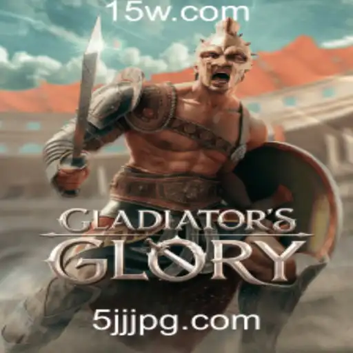 Explorando GladiatorsGlory: Mergulhe no Mundo dos Gladiadores