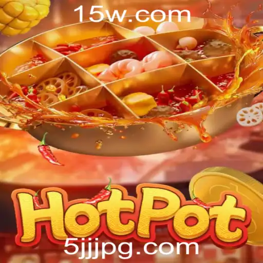Tudo sobre o Jogo 'Hotpot': Regras, Introdução e Destaques Atuais