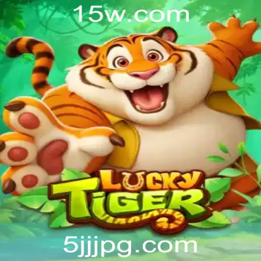 Explorando o Mundo de LuckyTiger: Regras e Estratégias