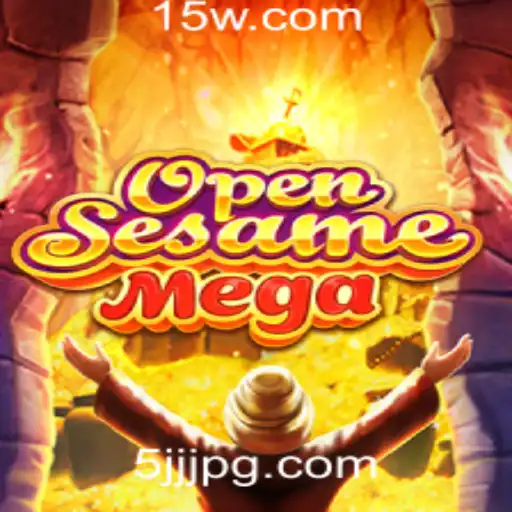 Conheça OPENSESAMEMEGA: O Novo Fenômeno no Mundo dos Jogos