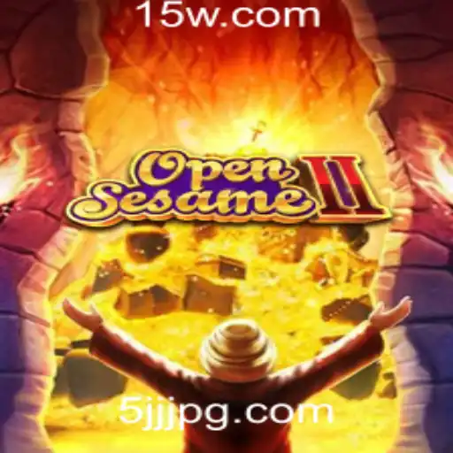 Explorando o Mundo de OpenSesameII: Um Jogo de Plataforma Revolucionário