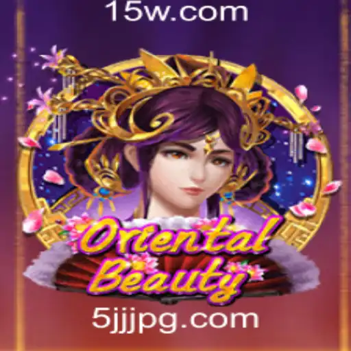 Descubra o Fascinante Mundo de OrientalBeauty