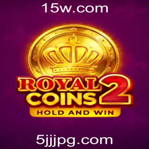 Descubra o Empolgante Mundo de RoyalCoins2: Um Jogo de Plataforma Inovador