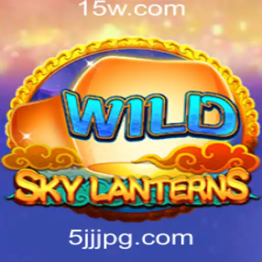 Explorando o Mundo Encantador de SkyLanterns: A Nova Sensação na Plataforma 5jj com