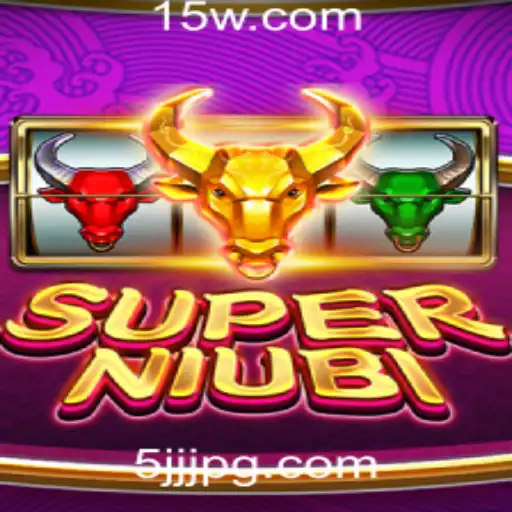 Explorando 'SuperNiubi': Um Jogo de Plataforma Viajante no Mundo 5jj com