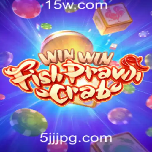 Descubra o Fascinante Mundo do Jogo WinWinFishPrawnCrab e sua Evolução na Plataforma 5jj com