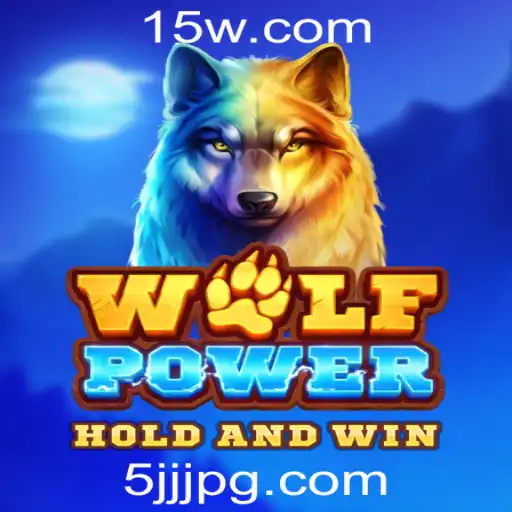 Descubra o Mundo de WolfPower: Aventura e Estratégia na Plataforma 5jj com