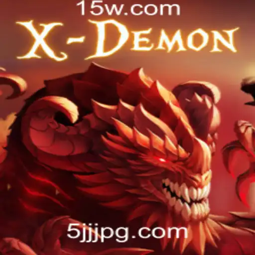 Descubra o Mundo de XDemon: Aventura e Desafios Únicos na Plataforma 5jj com